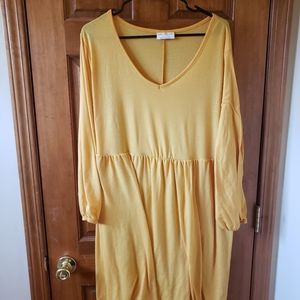 Bobbie Brooks 2X dress